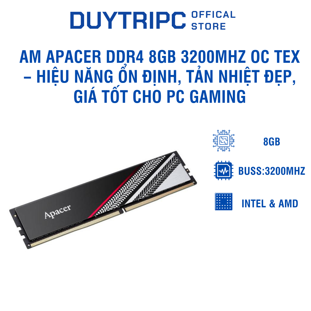 Ảnh sản phẩm 4